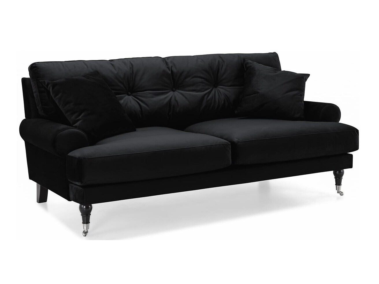 Dīvāns Deltori 121 (Riviera 100)