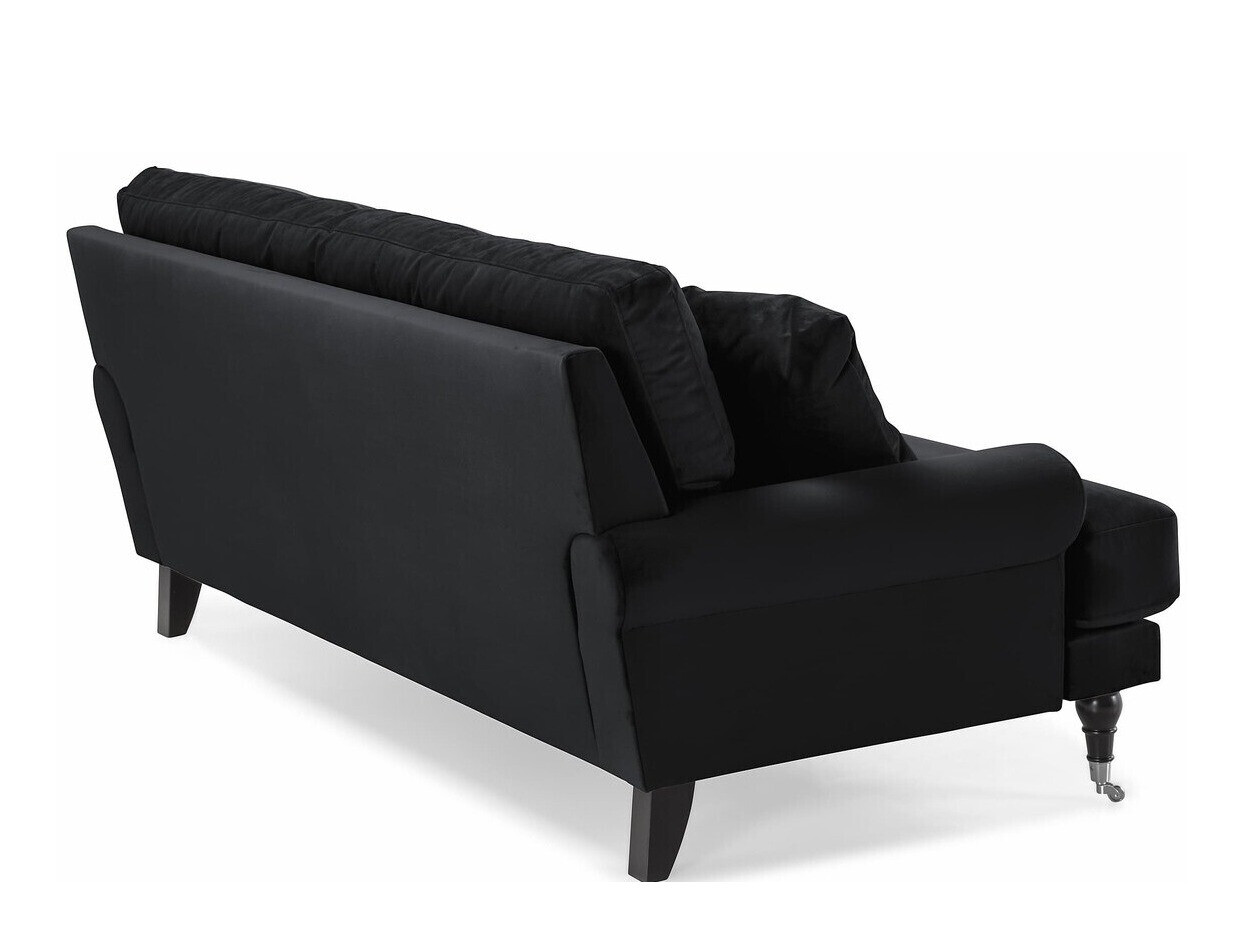 Dīvāns Deltori 121 (Riviera 100)