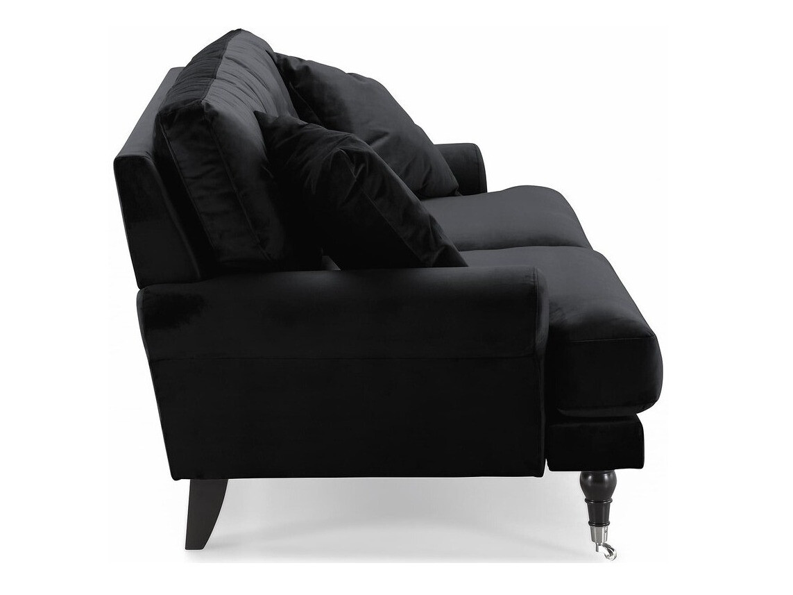 Dīvāns Deltori 121 (Riviera 100)