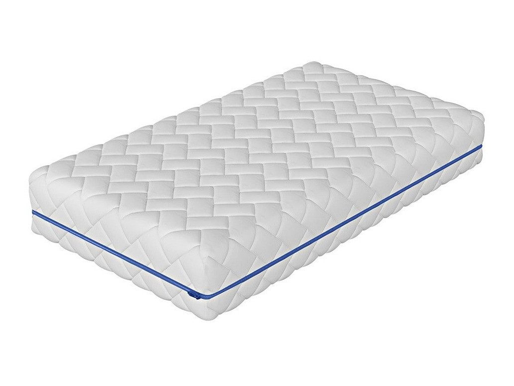 Matracis ComfiDream Blue Line