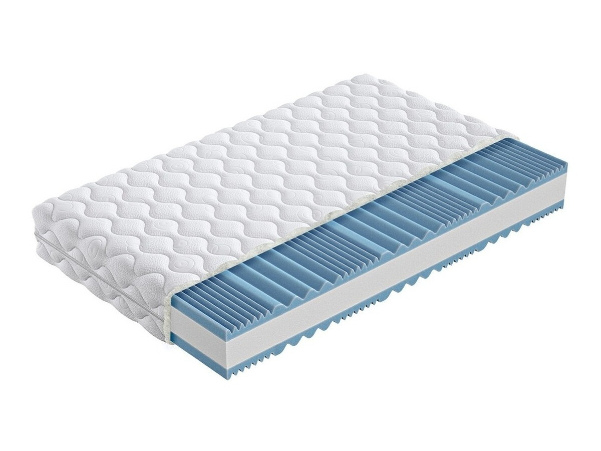 Matracis ComfiDream Flexi Gel