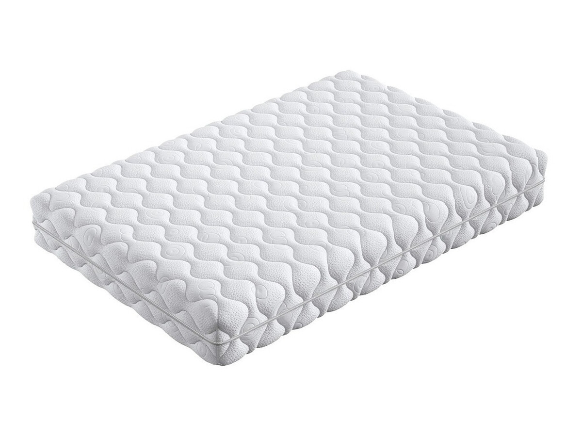 Matracis ComfiDream Flexi Gel