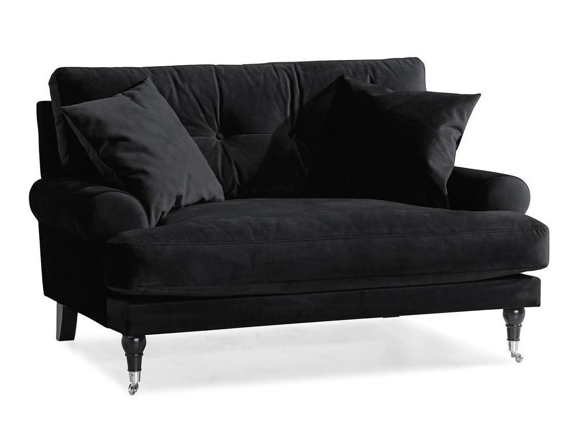 Dīvāns Deltori 123 (Riviera 100)