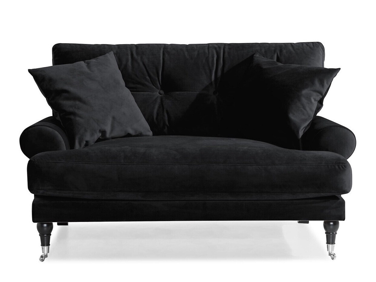 Dīvāns Deltori 123 (Riviera 100)