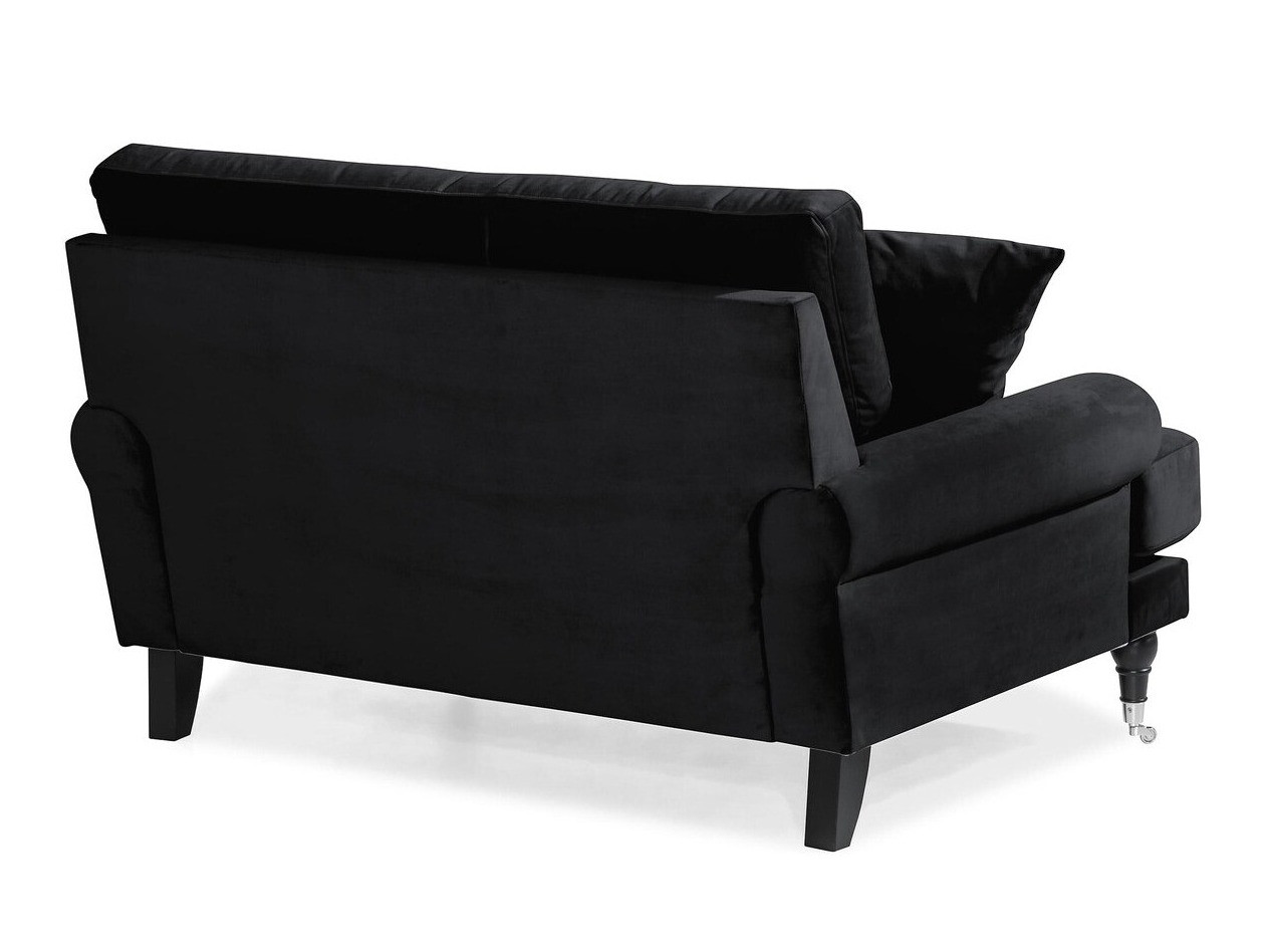 Dīvāns Deltori 123 (Riviera 100)