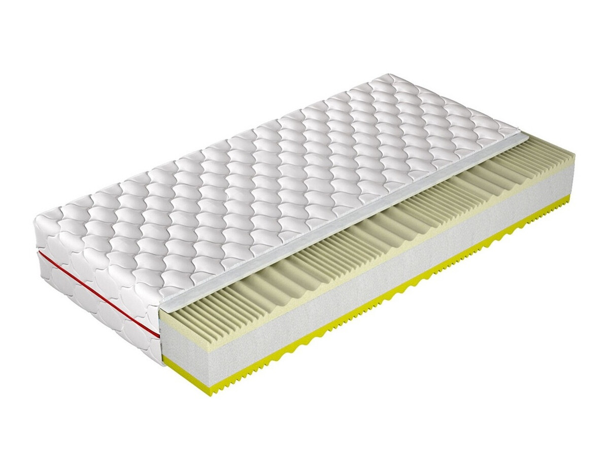 Matracis ComfiDream Visso