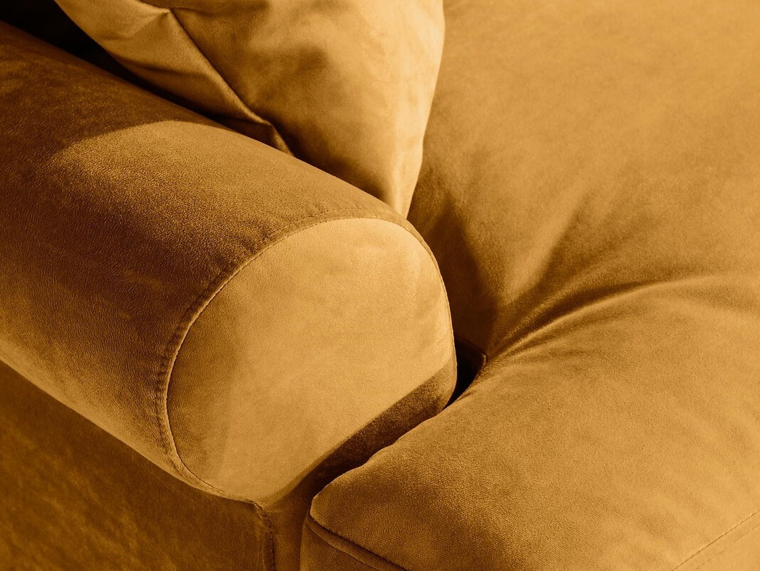Dīvāns Deltori 123 (Riviera 41)