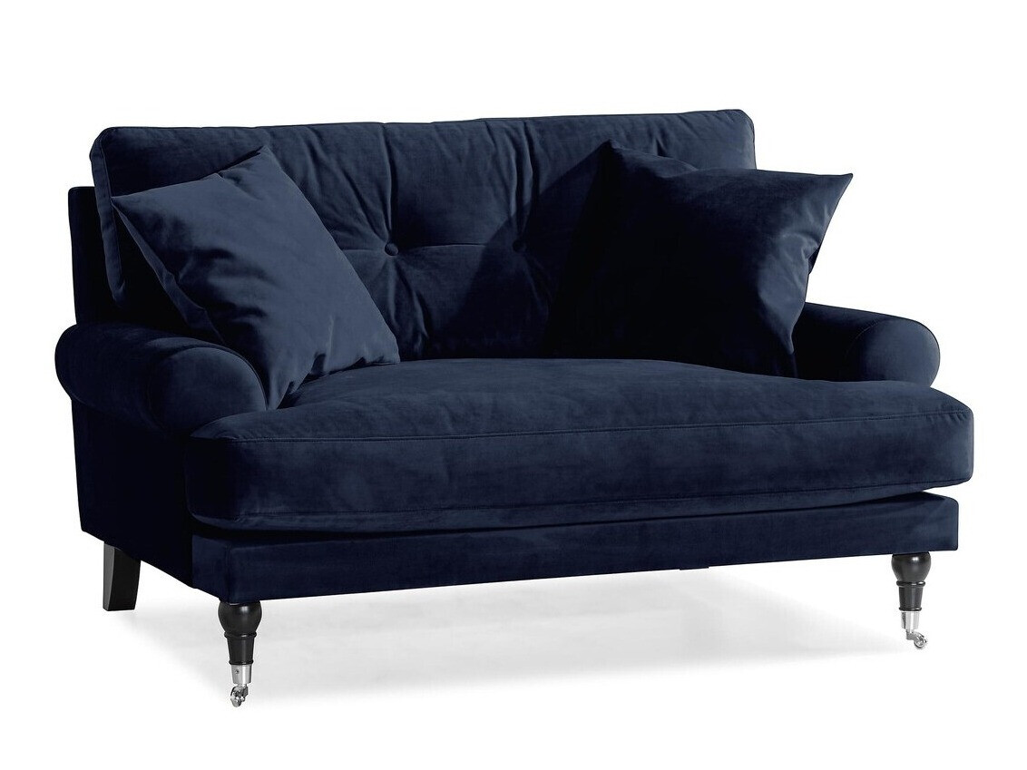 Dīvāns Deltori 123 (Riviera 79)