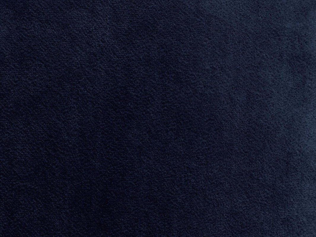 Dīvāns Deltori 123 (Riviera 79)