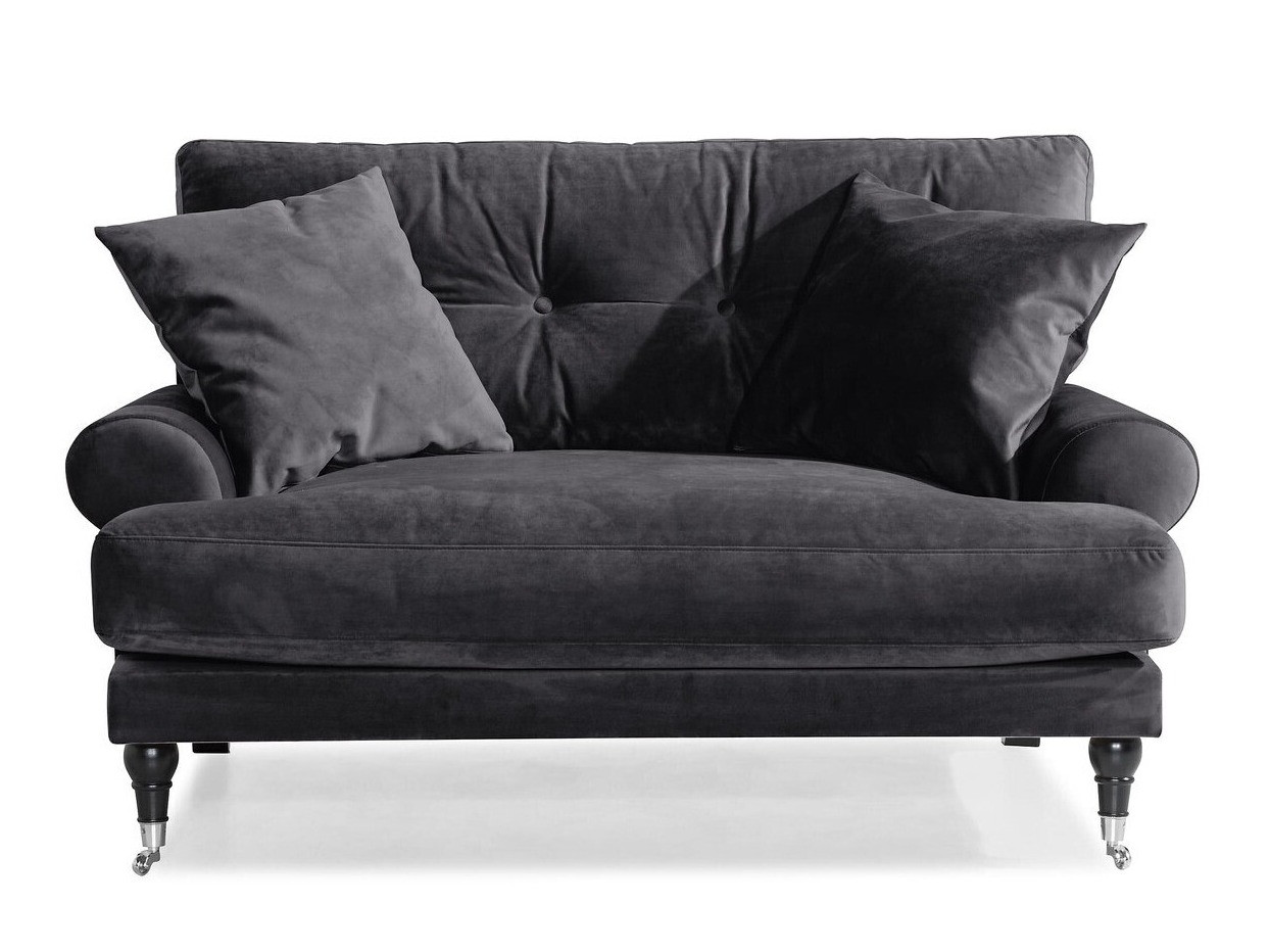 Dīvāns Deltori 123 (Riviera 97)