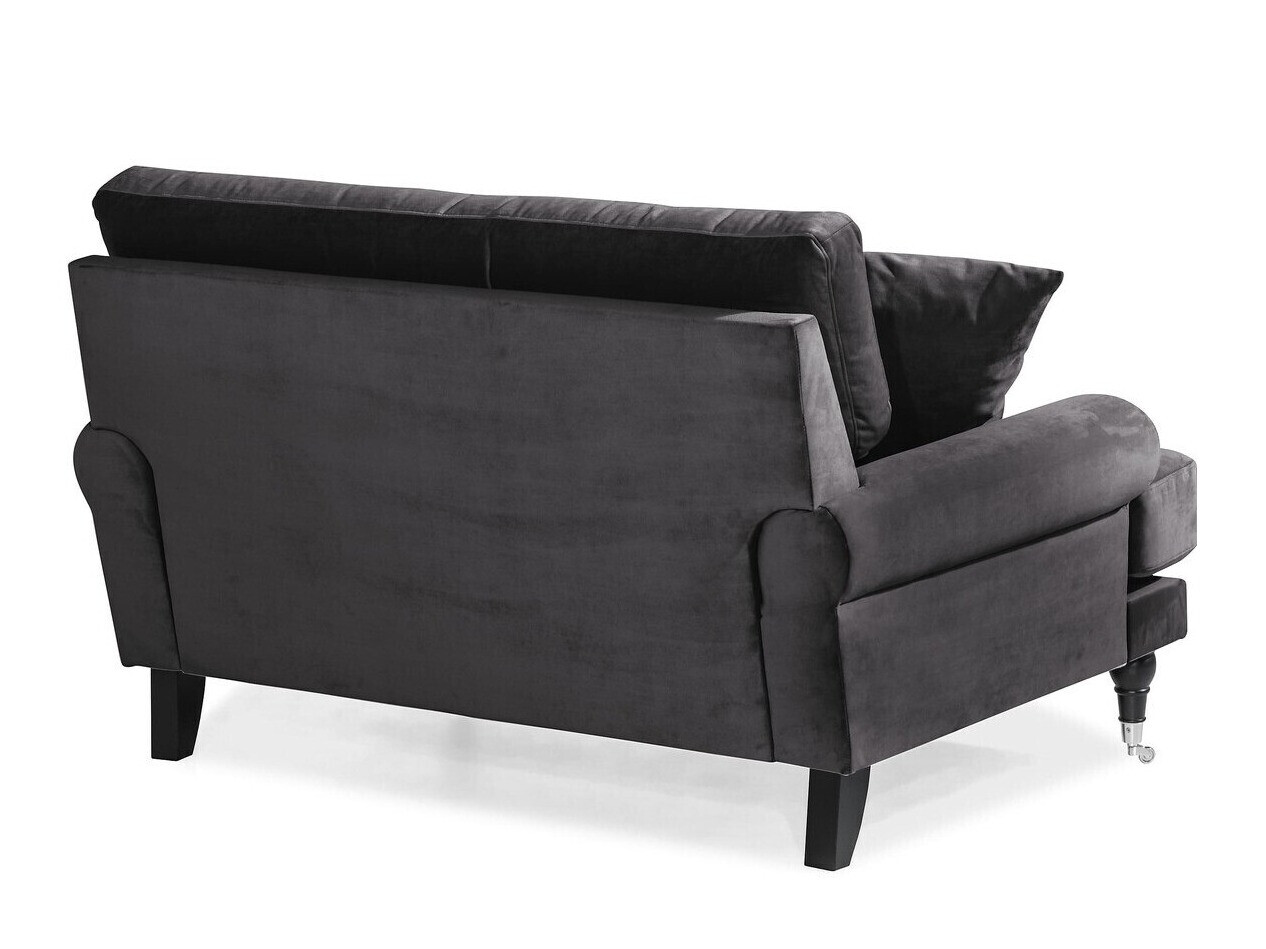 Dīvāns Deltori 123 (Riviera 97)
