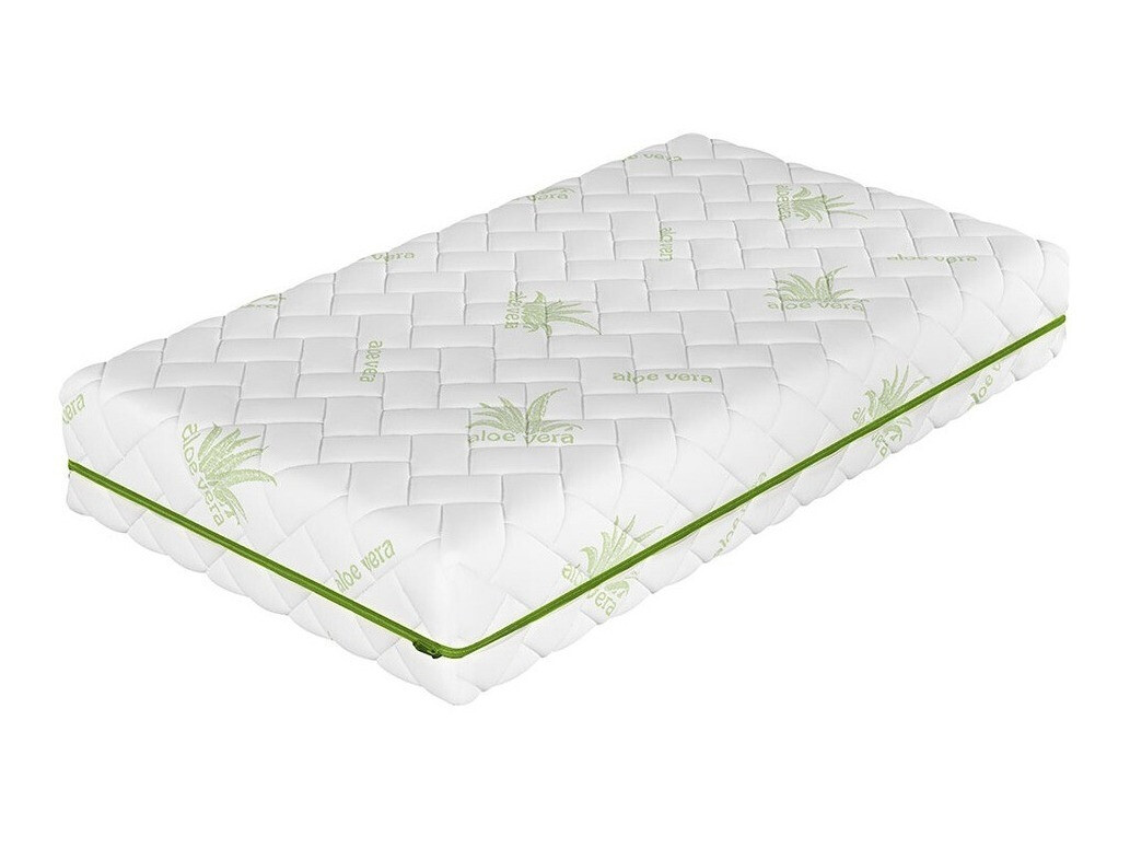 Matracis ComfiDream Green Line