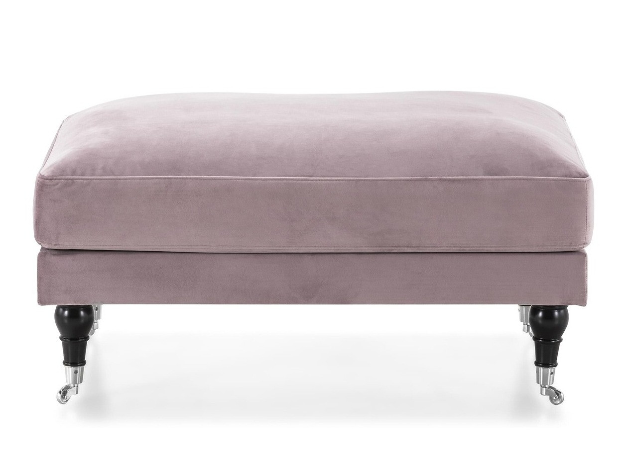 Mīkstais sols Deltori 125 (Riviera 62)