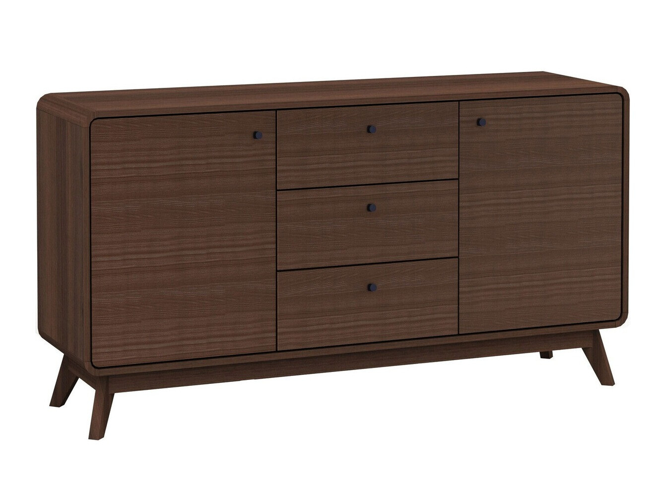 Kumode Elbtena 110 (Rieksts)