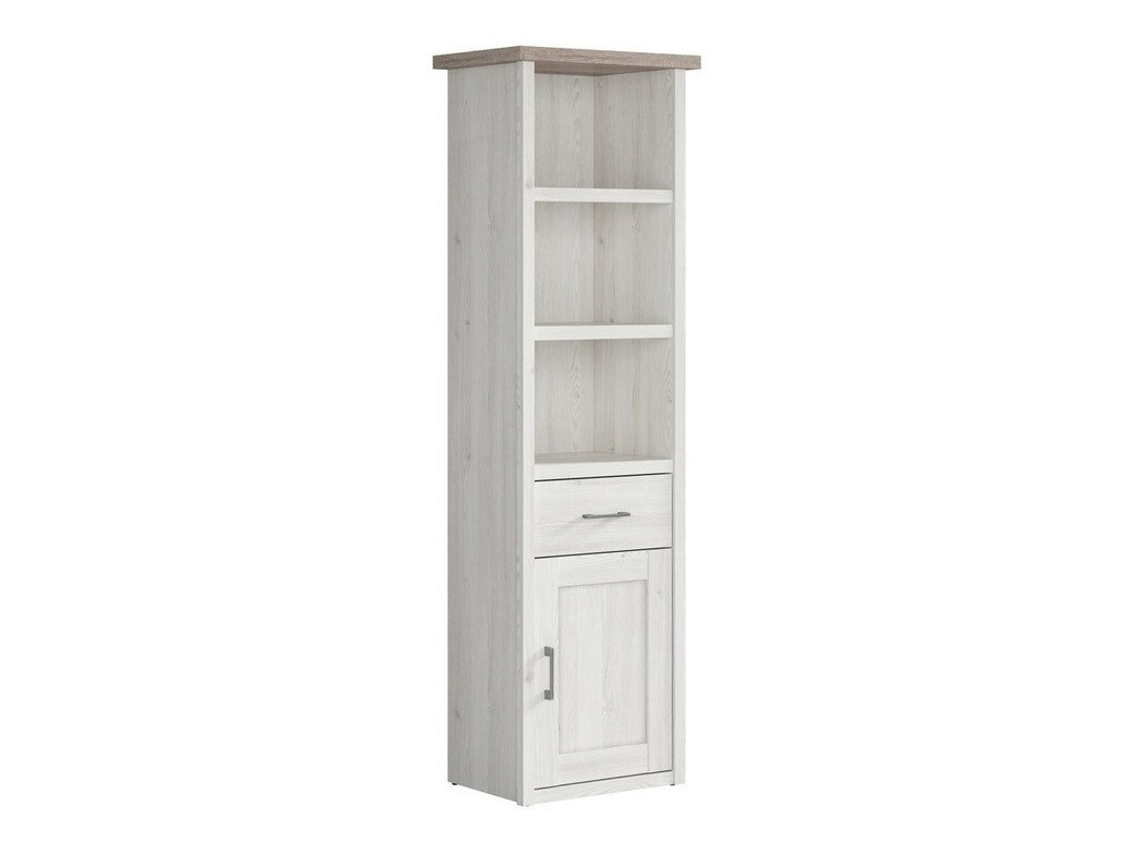 Plaukts Elblore 103