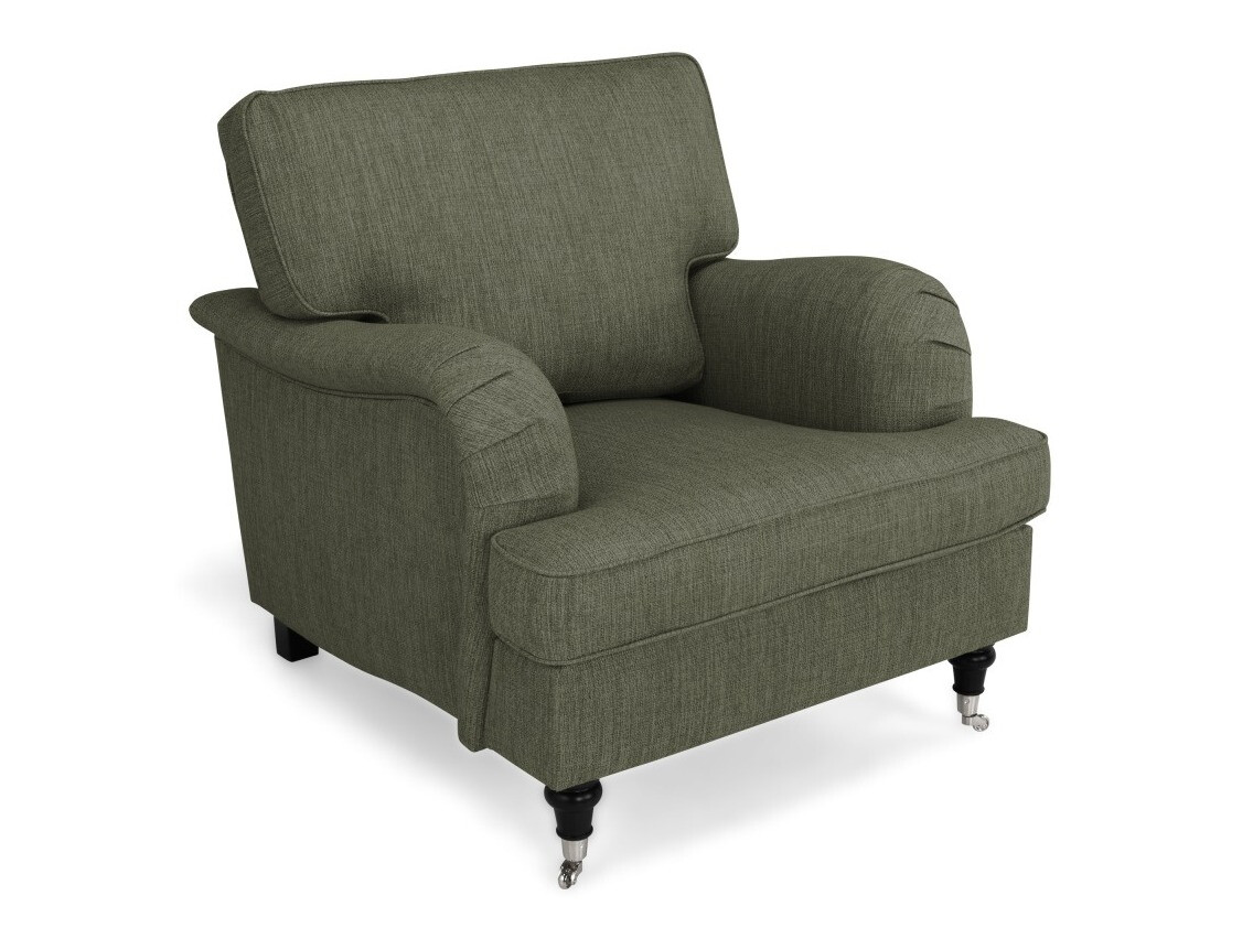 Atpūtas krēsls Bloomington Venveni 121 (Helena 4452)