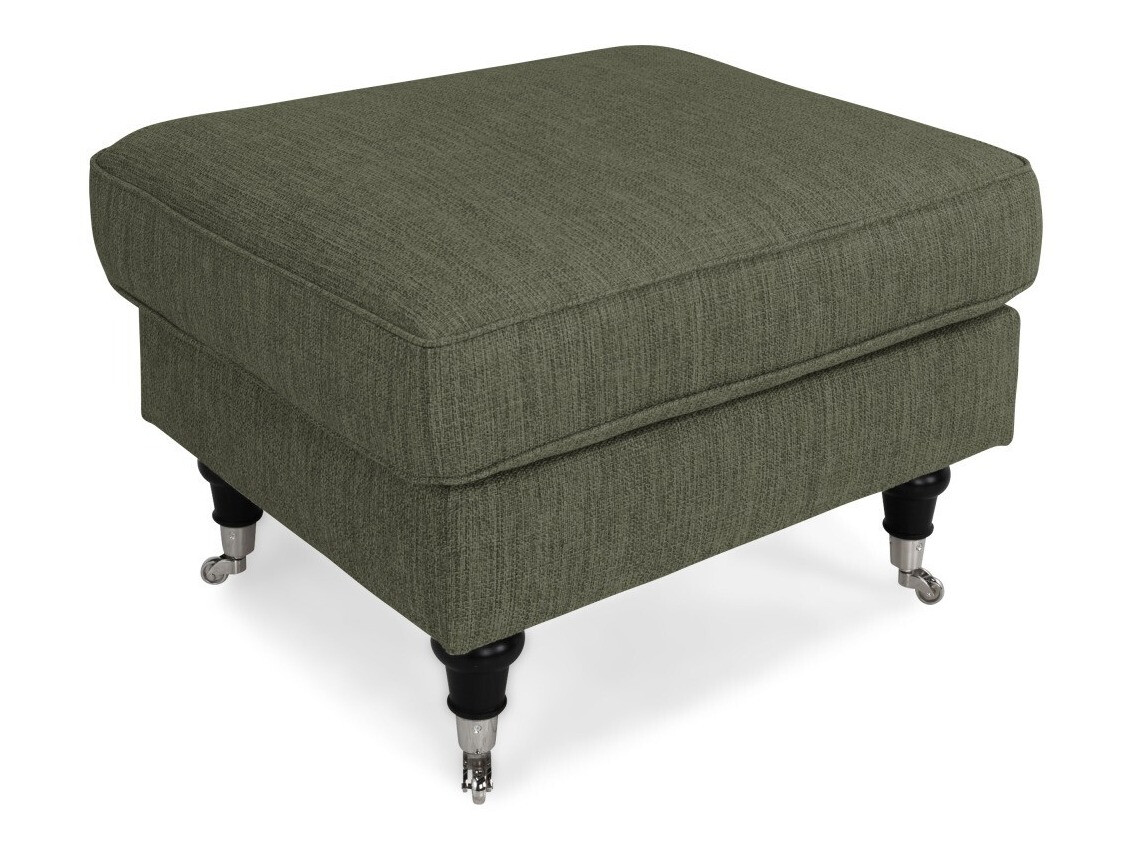Atpūtas krēsls Bloomington Venveni 121 (Helena 4452)