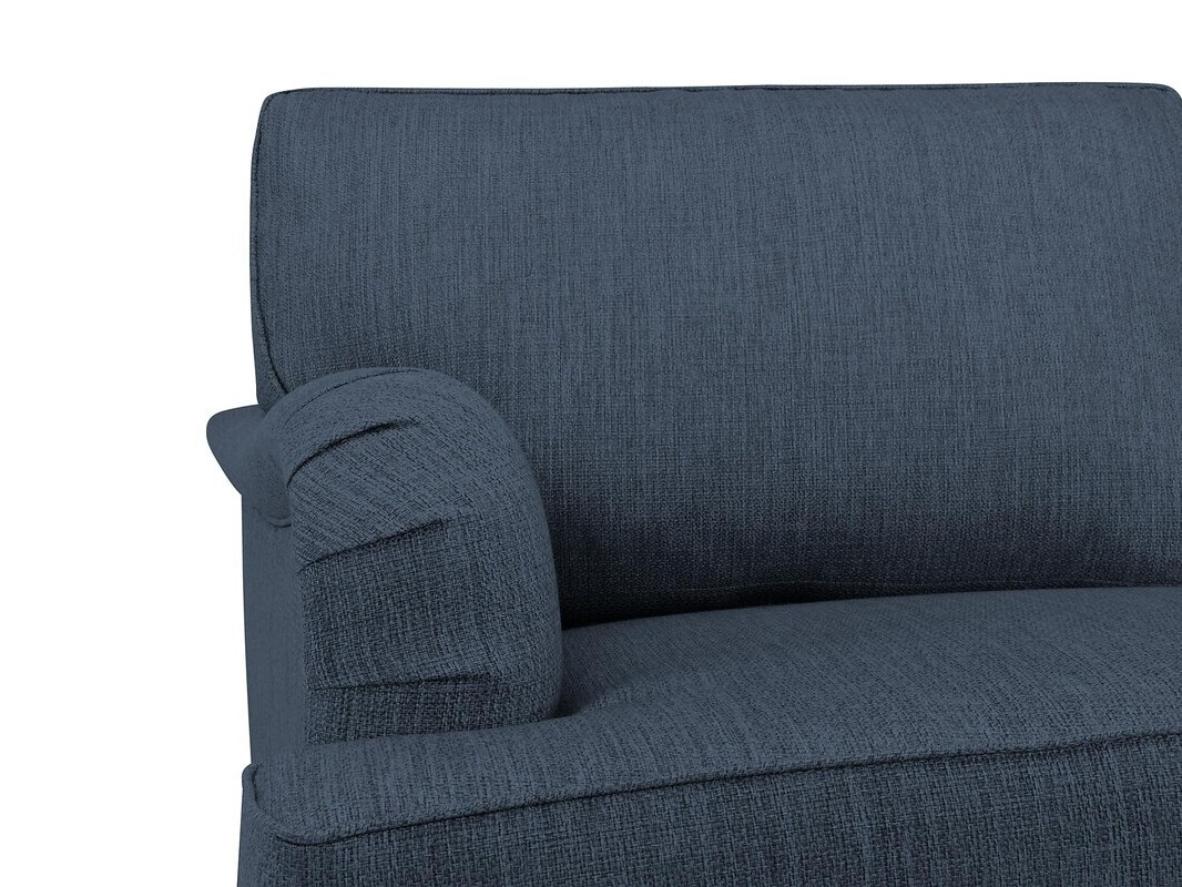 Mīksto mēbeļu komplekts Bloomington Venveni 124 (Helena 6701)