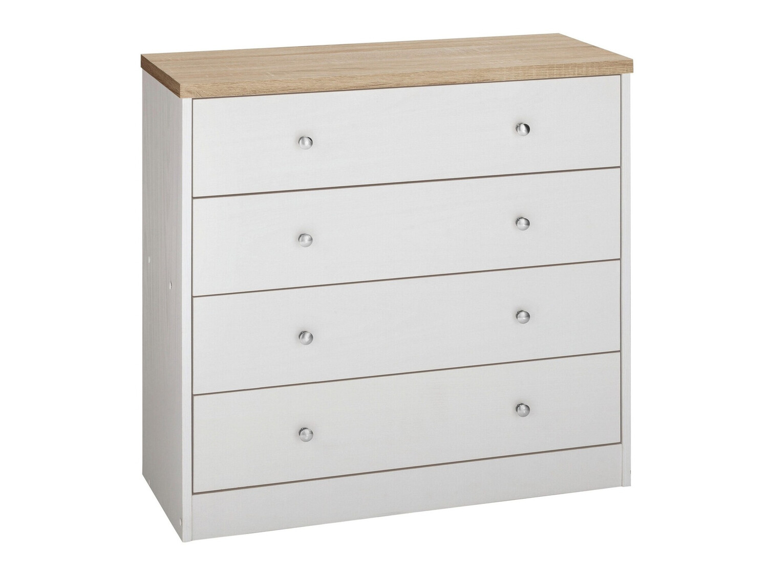 Kumode Cirtene 104