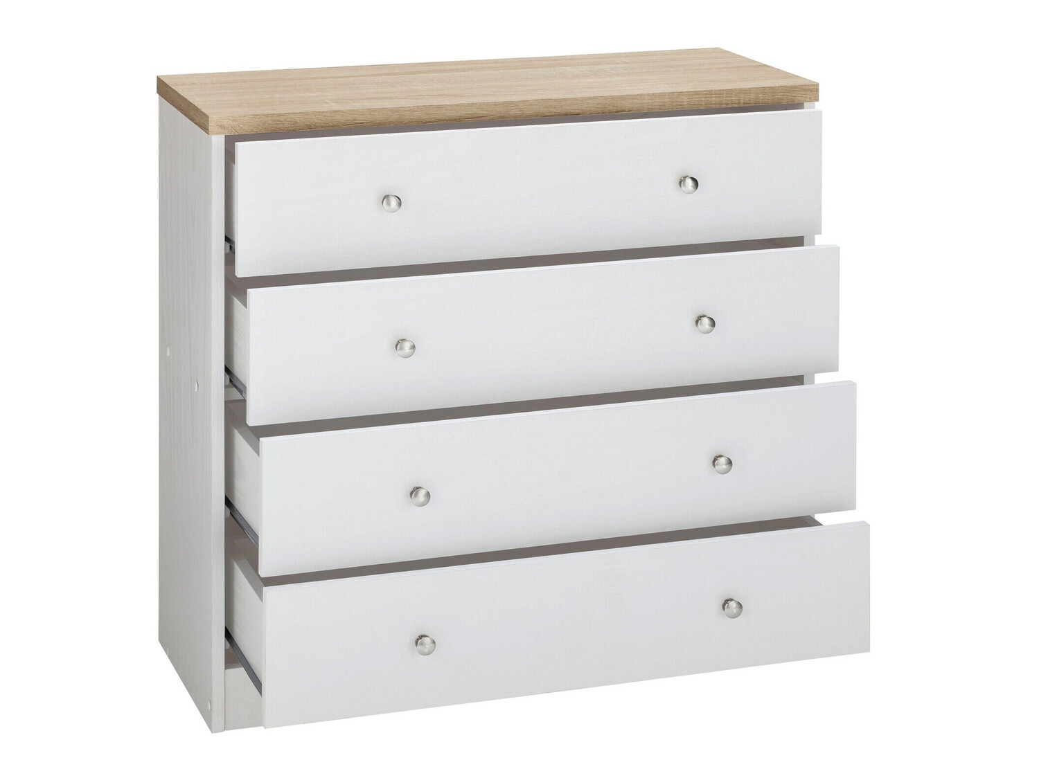 Kumode Cirtene 104