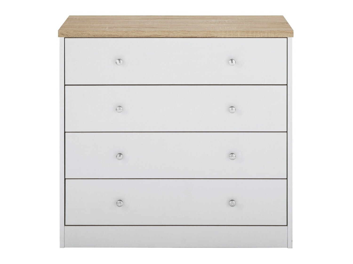 Kumode Cirtene 104