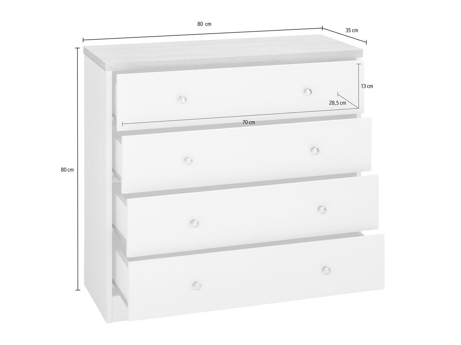 Kumode Cirtene 104