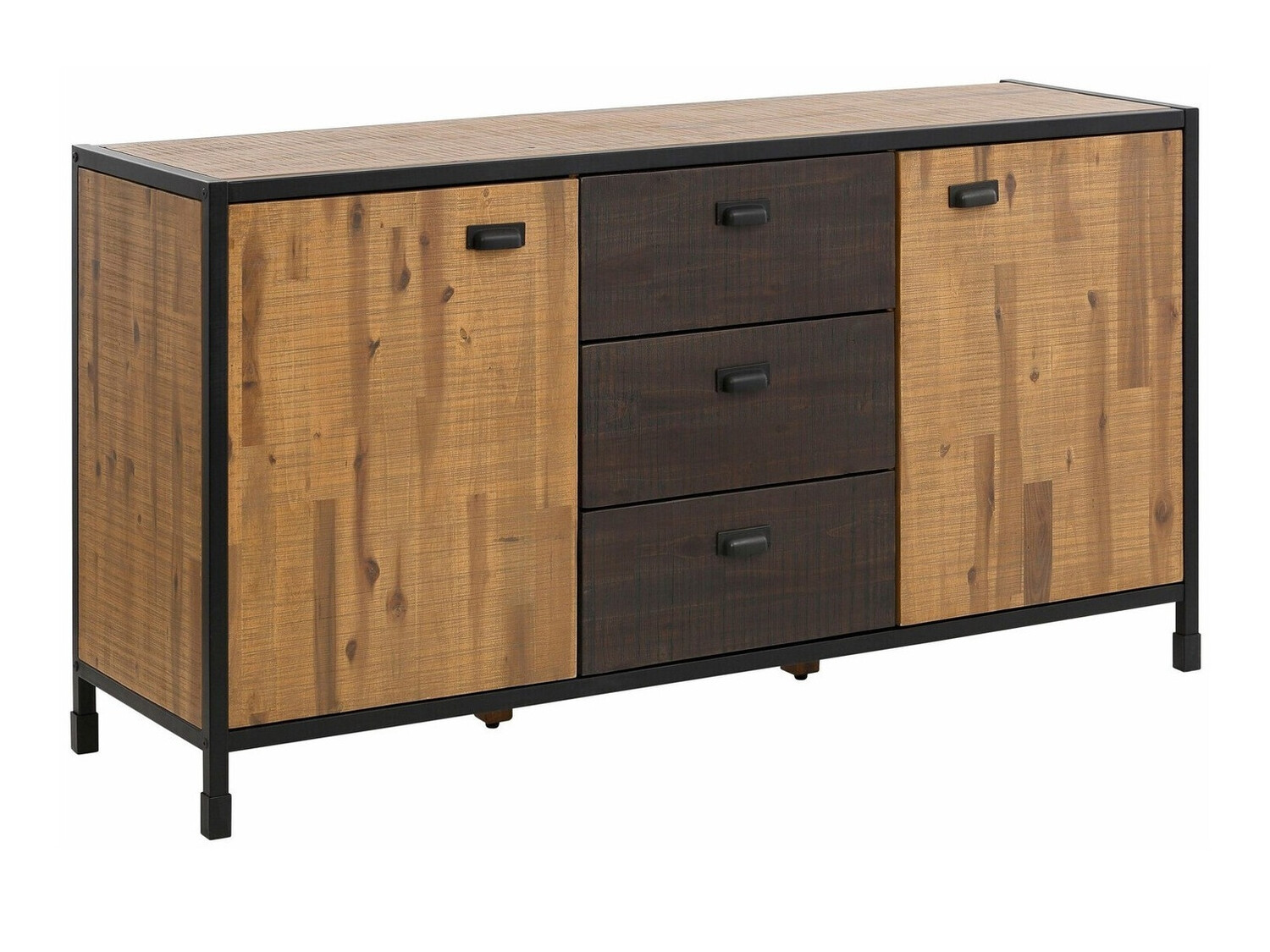 Kumode Denton 264