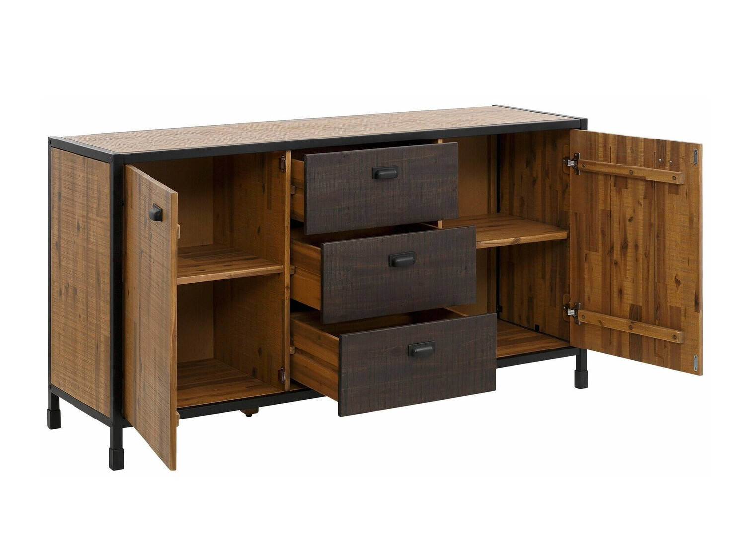 Kumode Denton 264
