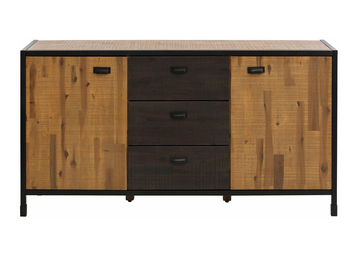 Kumode Denton 264