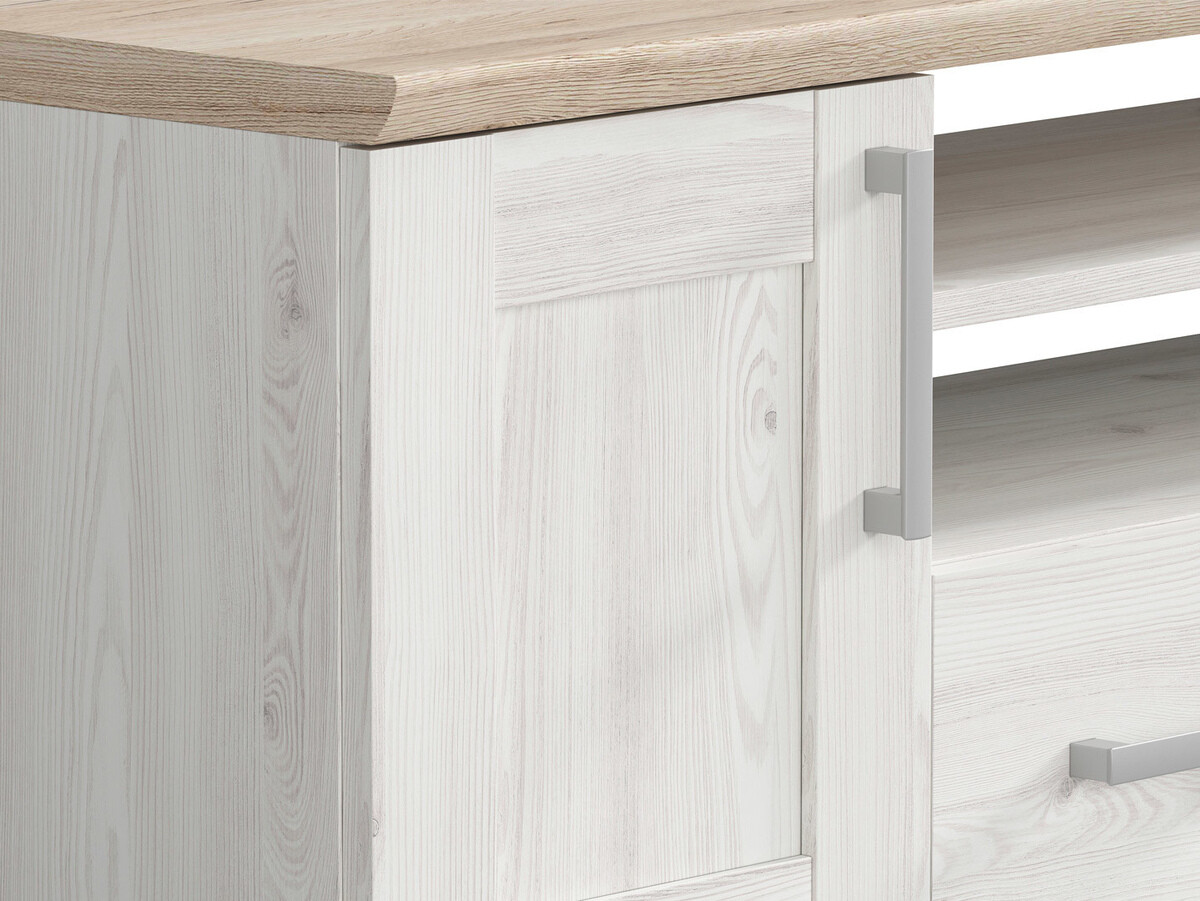 TV galds Ferevara 108