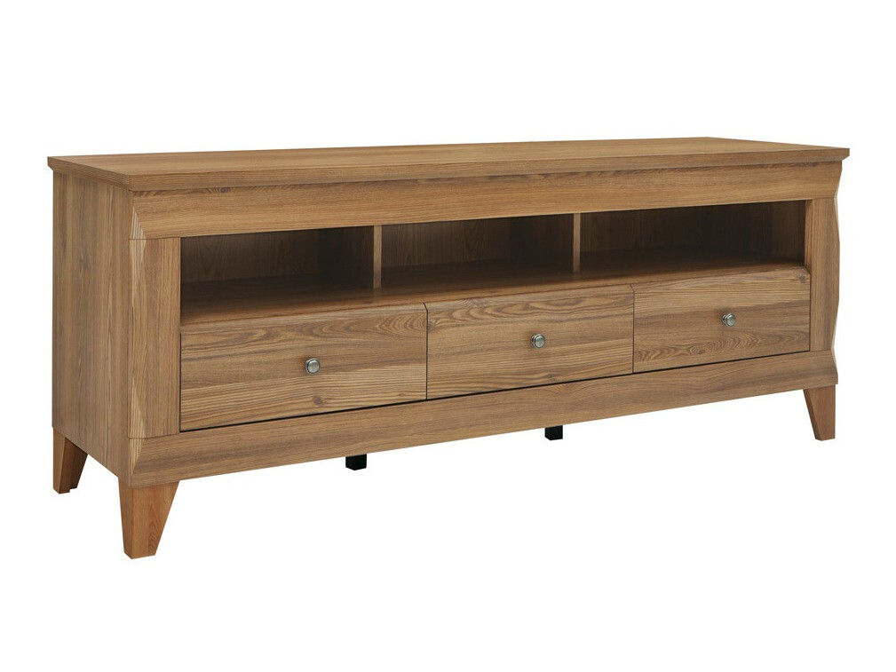 TV galds Lirmora 111
