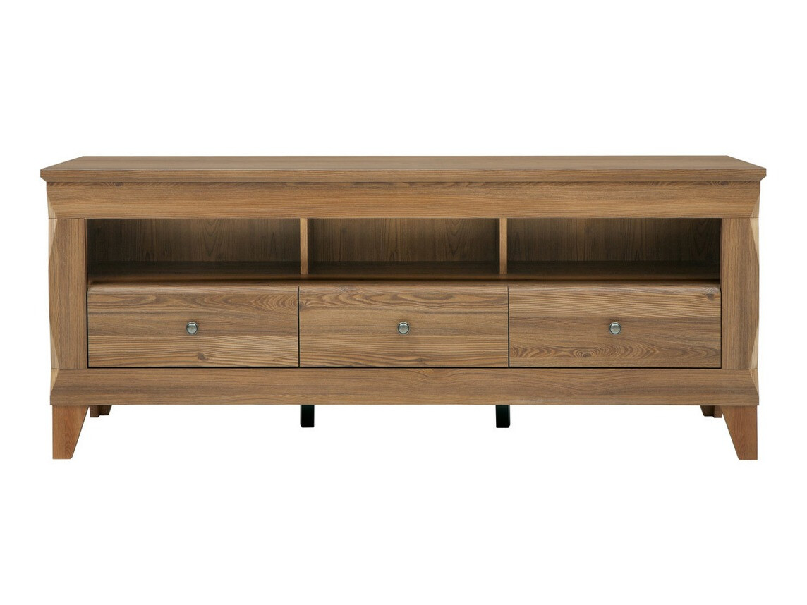 TV galds Lirmora 111