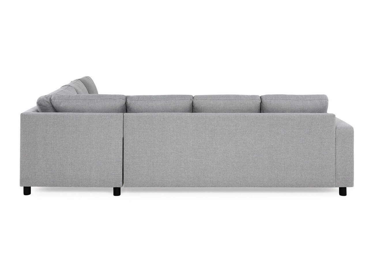 Stūra dīvāns Scandinavian Choice Remavio 141 (Inari 91)