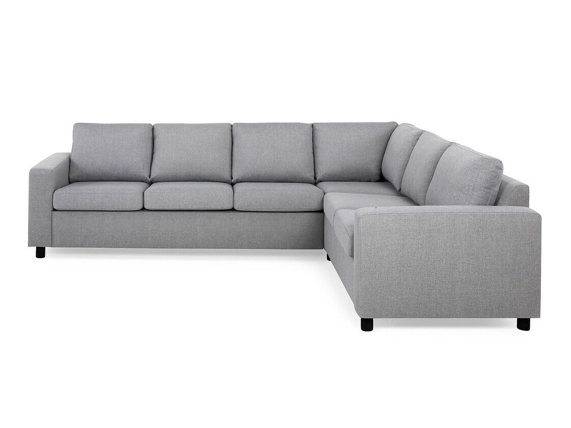 Stūra dīvāns Scandinavian Choice Remavio 141 (Inari 91)