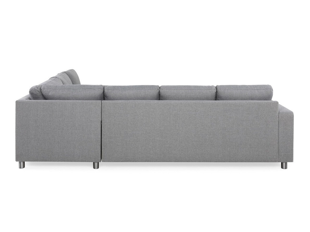 Stūra dīvāns Scandinavian Choice Remavio 141 (Inari 91)