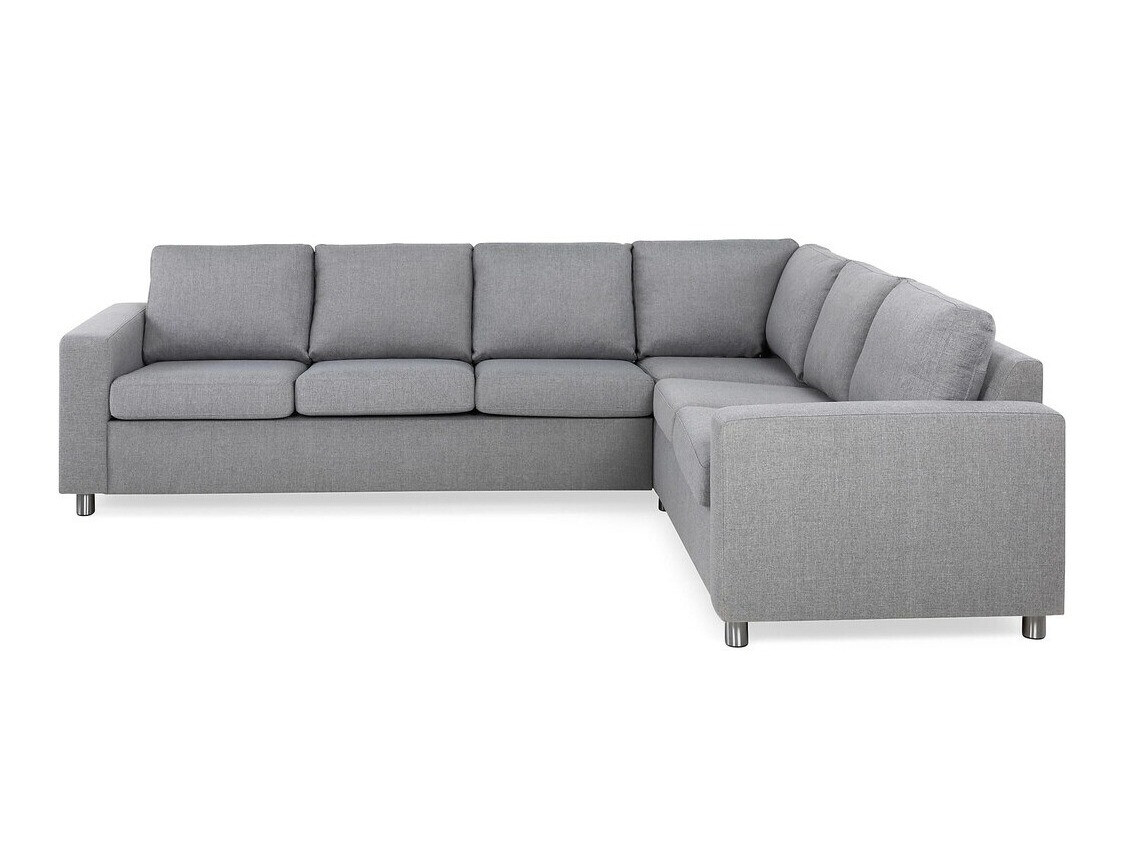 Stūra dīvāns Scandinavian Choice Remavio 141 (Inari 91)