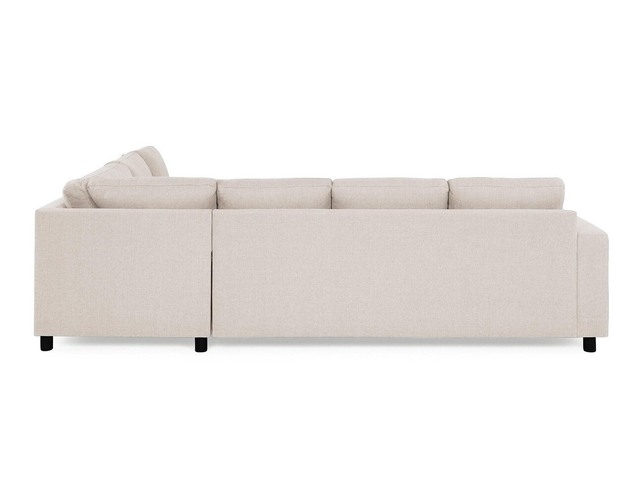 Stūra dīvāns Scandinavian Choice Remavio 141 (Inari 22)