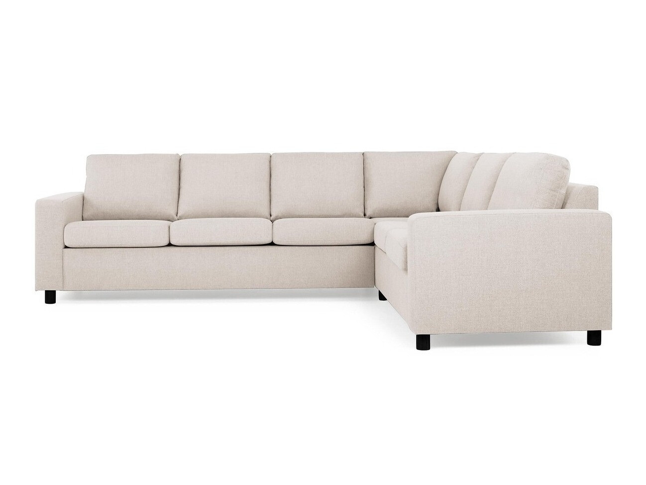 Stūra dīvāns Scandinavian Choice Remavio 141 (Inari 22)