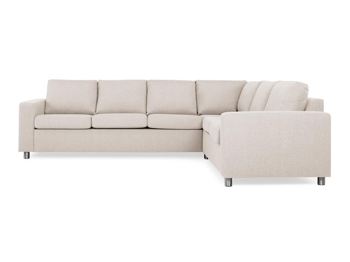 Stūra dīvāns Scandinavian Choice Remavio 141 (Inari 22)