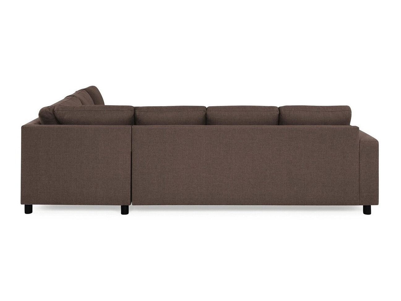 Stūra dīvāns Scandinavian Choice Remavio 141 (Inari 27)