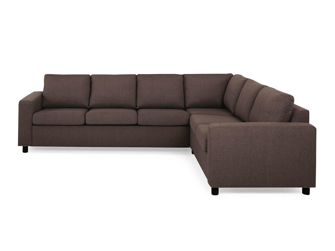 Stūra dīvāns Scandinavian Choice Remavio 141 (Inari 27)