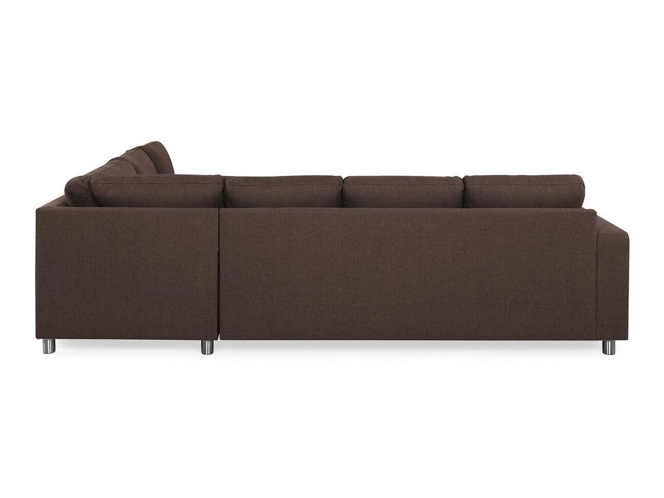 Stūra dīvāns Scandinavian Choice Remavio 141 (Inari 27)