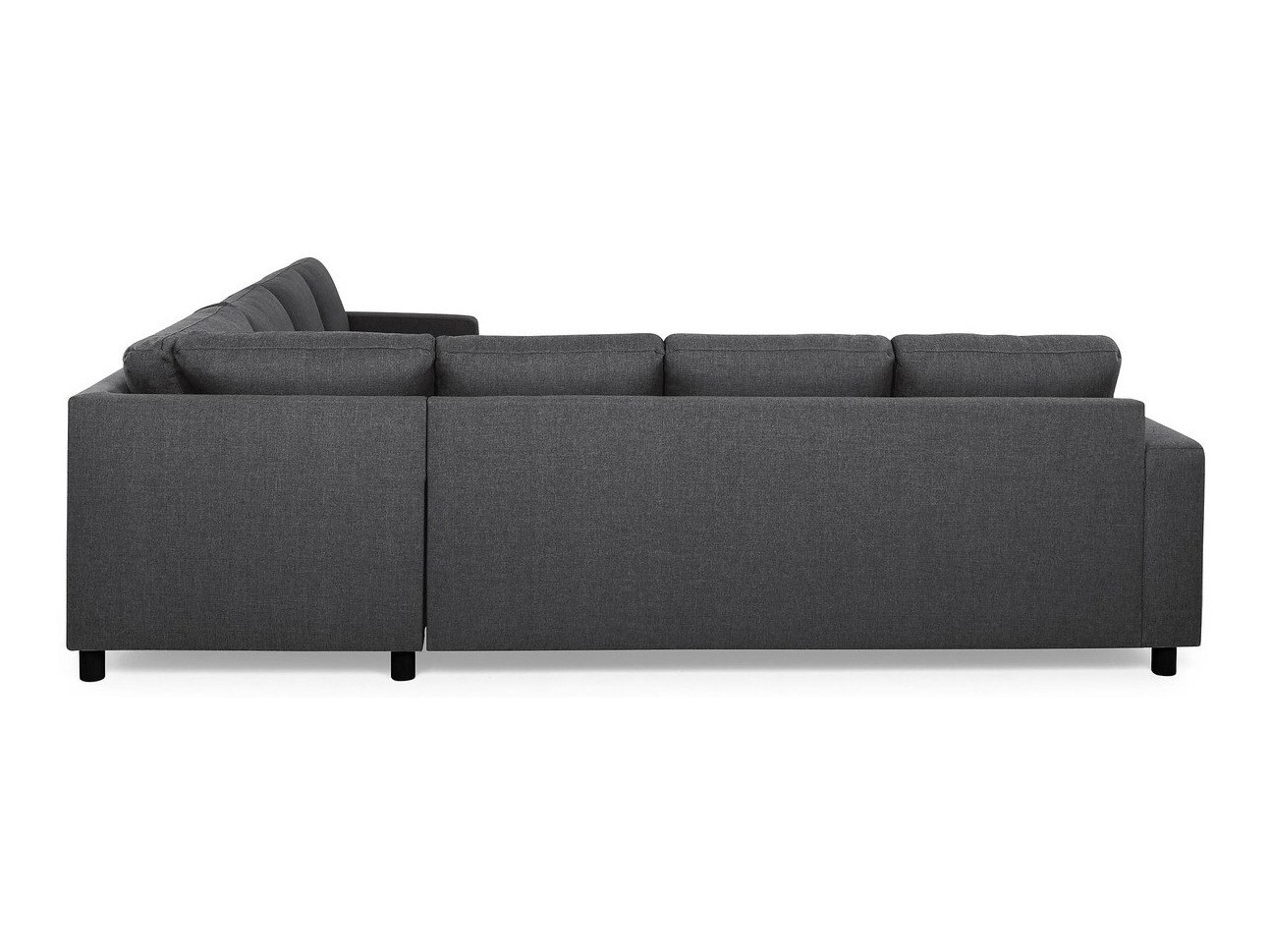 Stūra dīvāns Scandinavian Choice Remavio 142 (Inari 94)