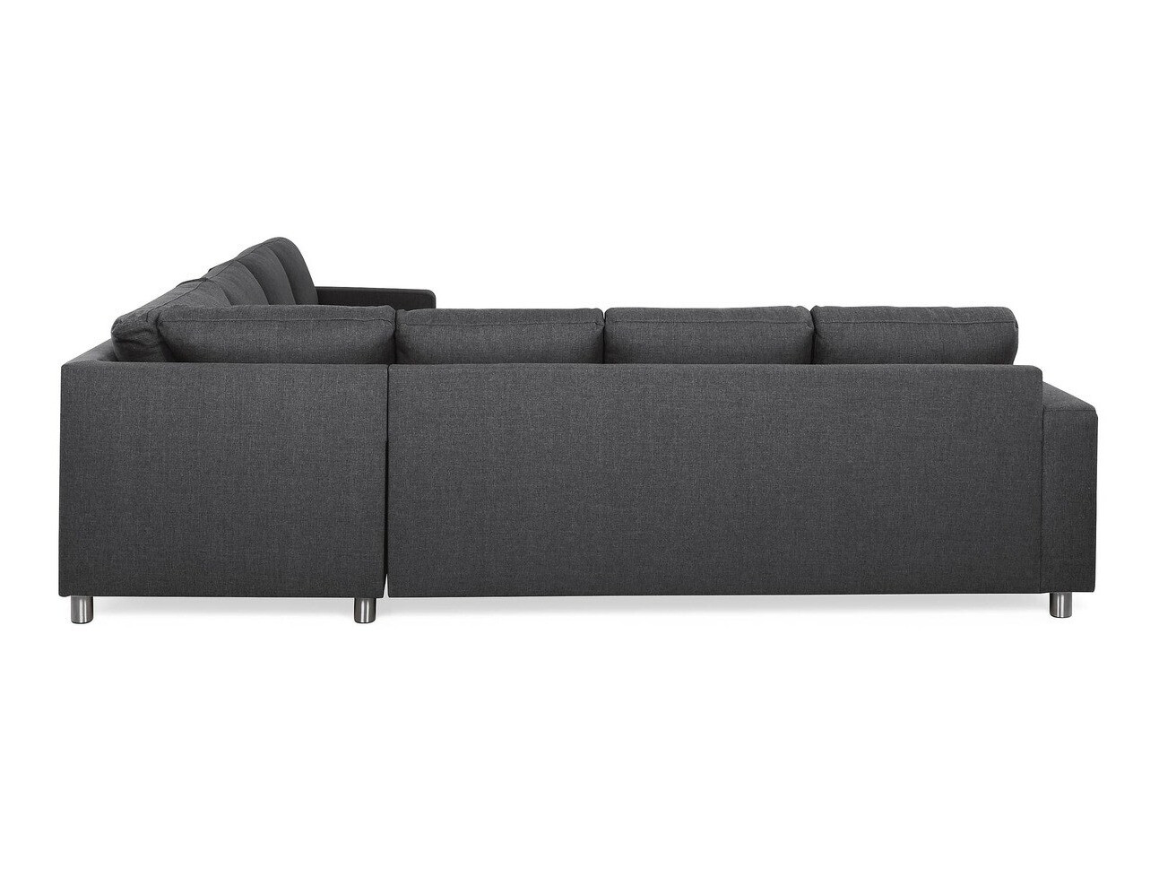 Stūra dīvāns Scandinavian Choice Remavio 142 (Inari 94)