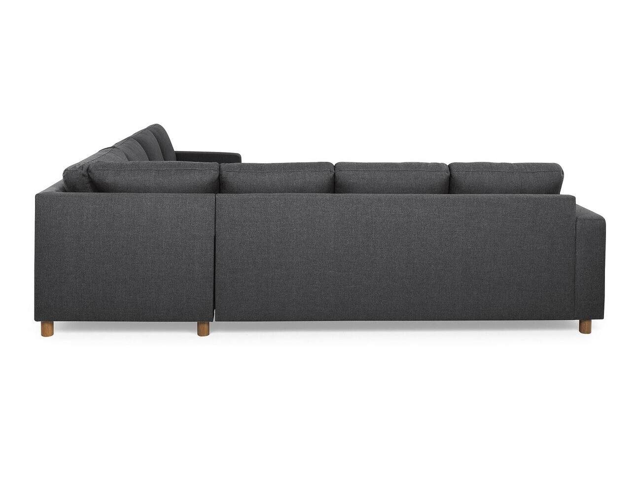Stūra dīvāns Scandinavian Choice Remavio 142 (Inari 94)