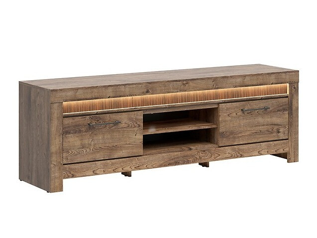 TV galds Fiomoro 108