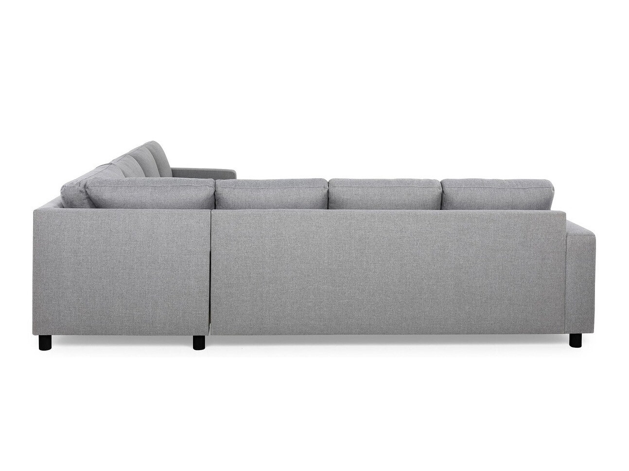 Stūra dīvāns Scandinavian Choice Remavio 142 (Inari 91)