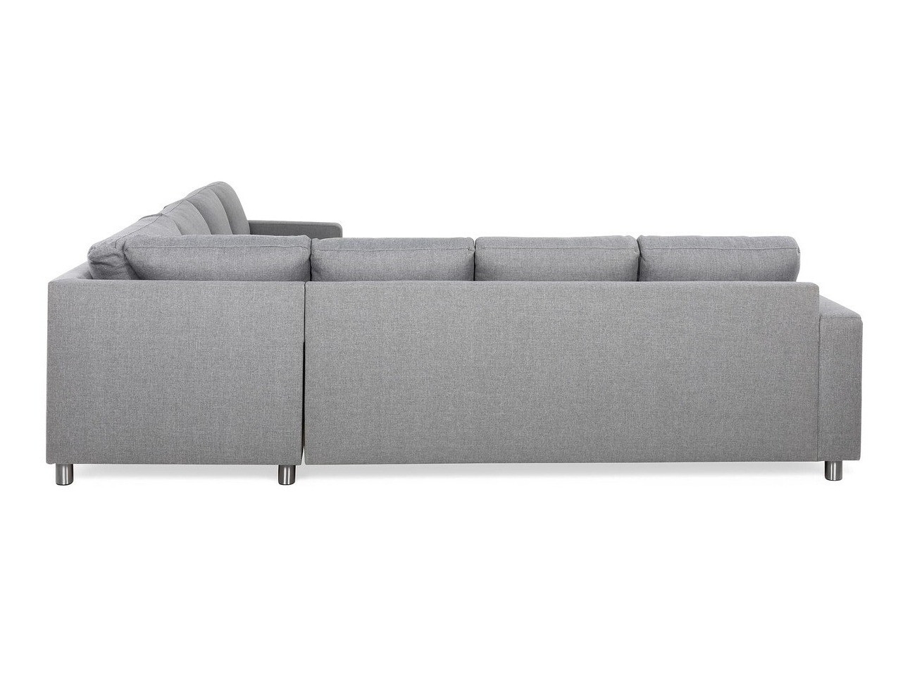 Stūra dīvāns Scandinavian Choice Remavio 142 (Inari 91)