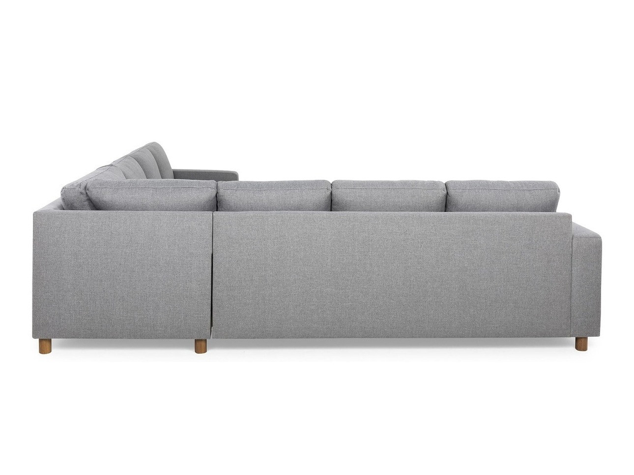 Stūra dīvāns Scandinavian Choice Remavio 142 (Inari 91)