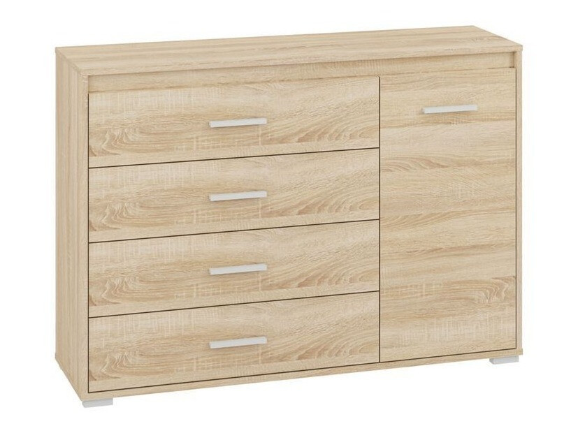 Kumode Calvere 108